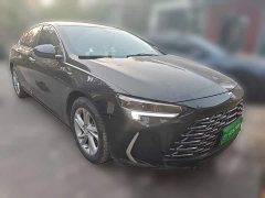 Buick Regal 25T Premium Comfort Edition - ფოტო 3