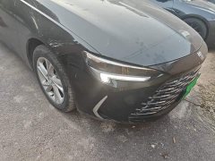 Buick Regal 25T Premium Comfort Edition - ფოტო 7