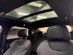 BYD Qin L DM-i Smart Drive Edition 120KM Superior - ფოტო 13