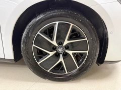 BYD Qin L DM-i Smart Drive Edition 120KM Superior - ფოტო 7