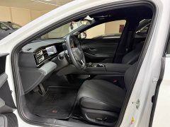 BYD Qin L DM-i Smart Drive Edition 120KM Superior - ფოტო 9