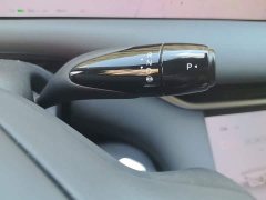 IM Motors Zhiji LS6 2023 Max Standard Edition - ფოტო 15