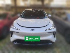 IM Motors Zhiji LS6 2023 Max Standard Edition - ფოტო 2