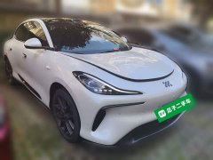 IM Motors Zhiji LS6 2023 Max Standard Edition - ფოტო 3