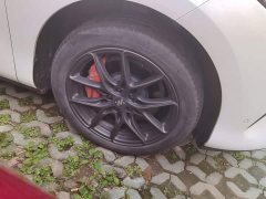 IM Motors Zhiji LS6 2023 Max Standard Edition - ფოტო 8