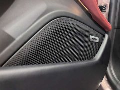 Porsche Taycan - ფოტო 13