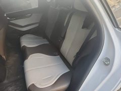 BYD Qin PLUS Glory Edition DM-i 55KM Leading - ფოტო 13