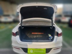 BYD Qin PLUS Glory Edition DM-i 55KM Leading - ფოტო 15