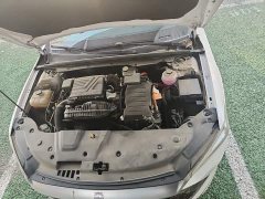 BYD Qin PLUS Glory Edition DM-i 55KM Leading - ფოტო 16