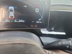 BYD Qin PLUS Glory Edition DM-i 55KM Leading - ფოტო 8