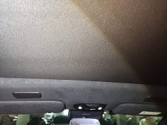 Changan Xingji Yuan ET Extended Range 240 Ultra AWD - ფოტო 19