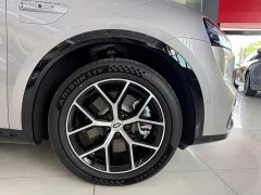 AITO M6 Extended Range Ultra - ფოტო 10