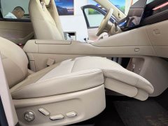 AITO M6 Extended Range Ultra - ფოტო 11