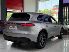 AITO M6 Extended Range Ultra - ფოტო 3