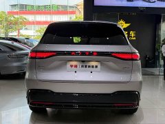 AITO M6 Extended Range Ultra - ფოტო 4