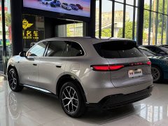 AITO M6 Extended Range Ultra - ფოტო 5