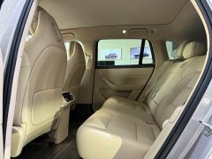 AITO M6 Extended Range Ultra - ფოტო 7