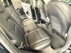 Tesla Model Y 2022 Facelift Rear-Wheel Drive - ფოტო 8