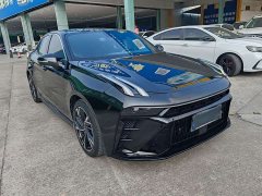 Lynk & Co Geely Lynk & Co 03 2023 1.5T DCT Pro - ფოტო 3