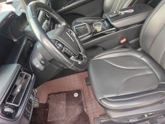 Lincoln Explorer 2.0T AWD Premium - photo 11