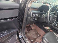 Lincoln Explorer 2.0T AWD Premium - photo 12