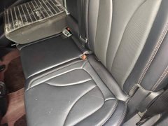 Lincoln Explorer 2.0T AWD Premium - photo 13