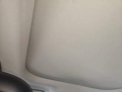 Lincoln Explorer 2.0T AWD Premium - photo 14