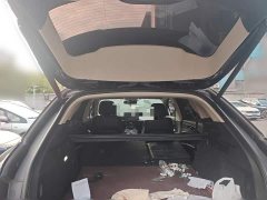 Lincoln Explorer 2.0T AWD Premium - photo 15