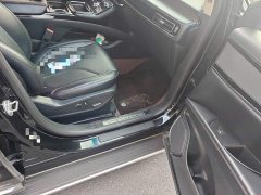 Lincoln Explorer 2.0T AWD Premium - photo 19