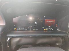 Lincoln Explorer 2.0T AWD Premium - photo 7
