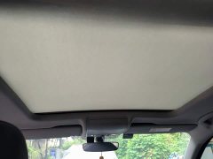 Volkswagen Tiguan L 2024 330TSI Automatic FWD R-Line Comfort Edition - ფოტო 14