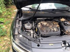 Volkswagen Tiguan L 2024 330TSI Automatic FWD R-Line Comfort Edition - ფოტო 20