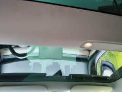 Tesla Model 3 Rear-Wheel Drive - ფოტო 14