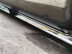 Tesla Model 3 Rear-Wheel Drive - ფოტო 17