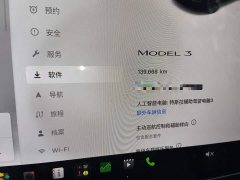 Tesla Model 3 Rear-Wheel Drive - ფოტო 8