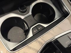 BMW X7 2024 xDrive40i M Sport Premium Package - ფოტო 12