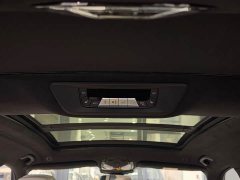 BMW X7 2024 xDrive40i M Sport Premium Package - ფოტო 15