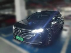 Volkswagen 380TSI Edition - ფოტო 1
