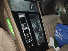 Volkswagen 380TSI Edition - ფოტო 10