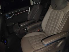 Volkswagen 380TSI Edition - ფოტო 13