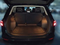 Volkswagen 380TSI Edition - ფოტო 15