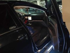 Volkswagen 380TSI Edition - ფოტო 19