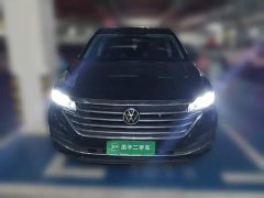 Volkswagen 380TSI Edition - ფოტო 2