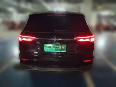 Volkswagen 380TSI Edition - ფოტო 3