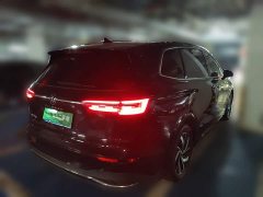 Volkswagen 380TSI Edition - ფოტო 4