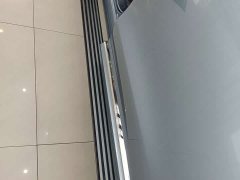 AITO M9 Extended Range Ultra 6-Seater - ფოტო 7