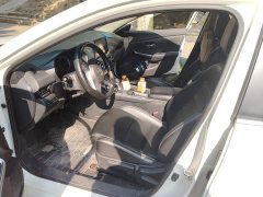 Nissan Sylphy 2022 1.6L XL CVT Comfort Edition - ფოტო 11