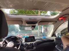 Nissan Sylphy 2022 1.6L XL CVT Comfort Edition - ფოტო 14