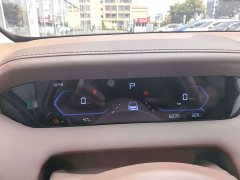 Wuling Bingguo Pro 330km Deluxe Edition - ფოტო 16