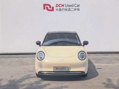 Wuling Bingguo Pro 330km Deluxe Edition - ფოტო 2